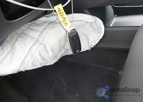 2025 Nissan Rogue S Intelligent Awd from USA, damaged, VIN 5N1BT3AB2SC791632